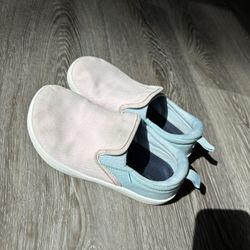 Barefoot Shoes Toddler/ Kid, Size 13