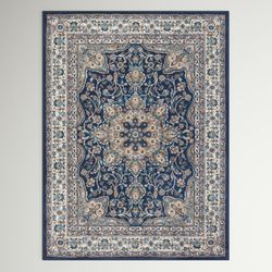 Brand New Rug