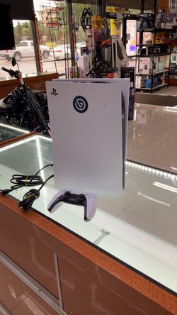 SONY PLAY STATION 5
