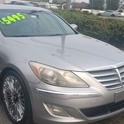 CHEAP CARS FROM $2,900 AND UP (FINANCING AVAILABLE)