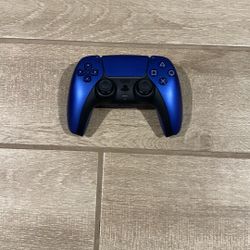 PS5 Controller 