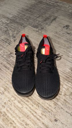 Men Nike Vapor Max, 10.5