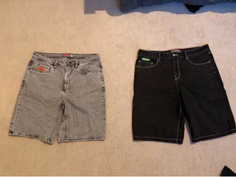 40 each empyres brand new