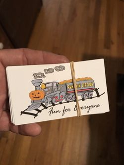 Pumpkin patch tickets plaza bonita