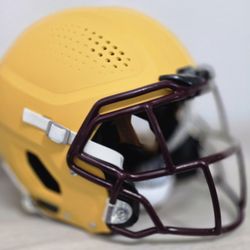 Vicis Zero 2 Youth Large Football Helmet 