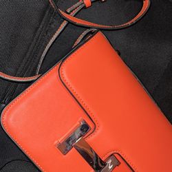 Hermes Bag