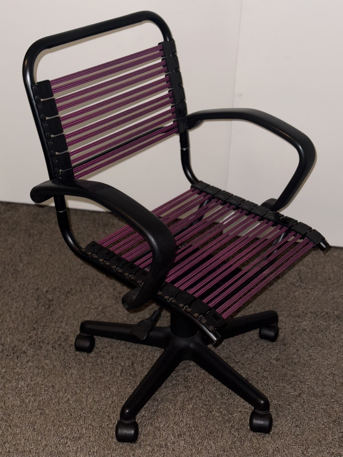 Bungie Office/Desk Chair