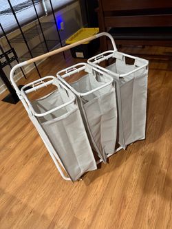 Hamper