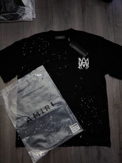 Amir T-Shirt