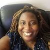 Sherri L.