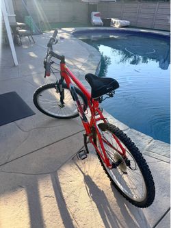 GT Avalanche 2.0 Mountain Bike – Ready to Ride – $250 OBO