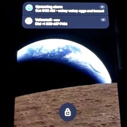 Google Pixel 8 Pro brand new unlocked