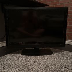 Vizio HDTV