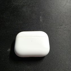 AirPods Pro 2nd Gen