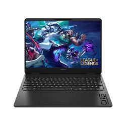 HP New Gaming Laptop 16 inch