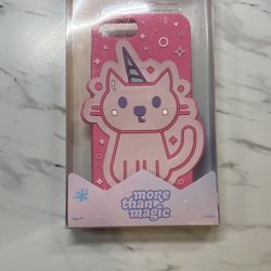 Super Cute iPhone Case 