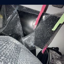 Samsung Computer Monitors 