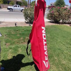 Baseball Bag