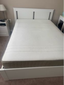 3-bedroom set