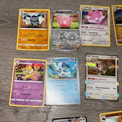 Any Still Collet These ??? 