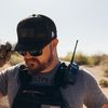Madmaxington
