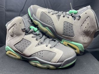 Air Jordan 6