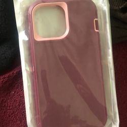 iPhone 13 Pro Max Case