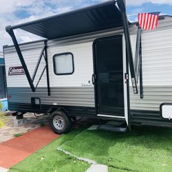 Rv 2022