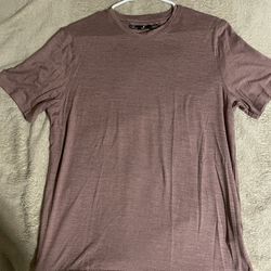 Legend Discover Sports Shirt (medium)