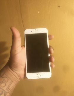 iPhone 7 Plus