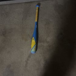Baseball Bat