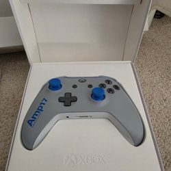 Xbox Controller - Two pcs