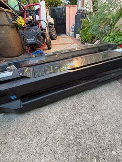HP designjet t520 Large Format Wide Format Printer