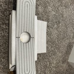 Quick Dry Kitchen Sink Splash Guard