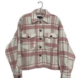 Two Shackets *read description* (Large)