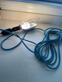 Light