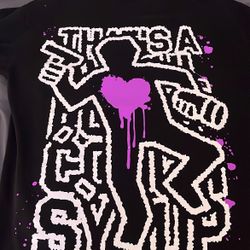 ALOCS (Awful Lot of Cough Syrup) 