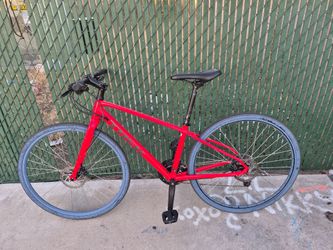 Trek
