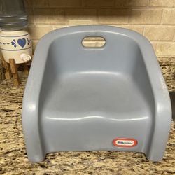 Little tikes Booster Seat