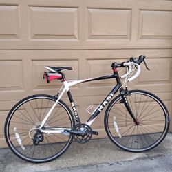 Road Bike 