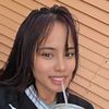 Harumi Uyema