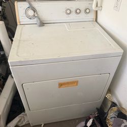 Dryer