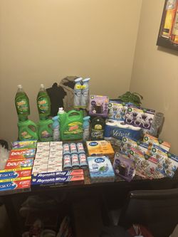Big Bundle $130