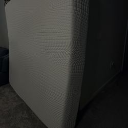 King Mattress 
