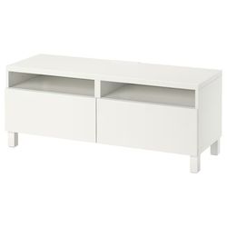 TV Console/Stand 