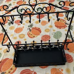 For Jewelry 13 Inches By 10 1/2