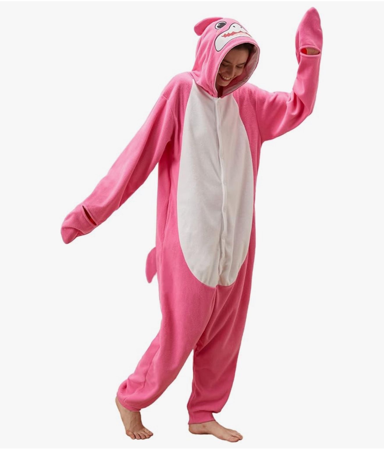 Brand New Never Open XL