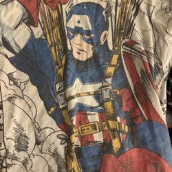 Shirts For Sale Eagerly Trying To Get Rid Of 