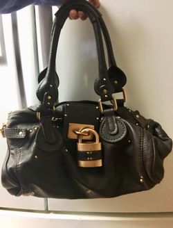 Cloe