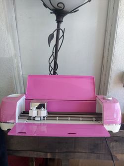 Cricut Explore Air 2